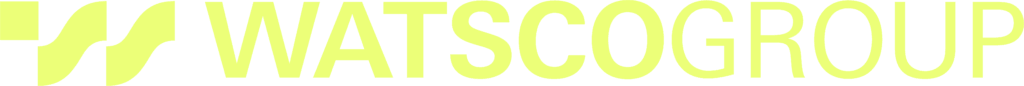 Watsco Group