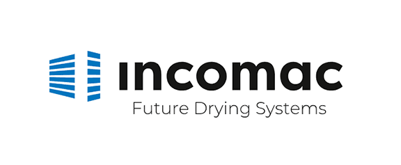 INCOMAC