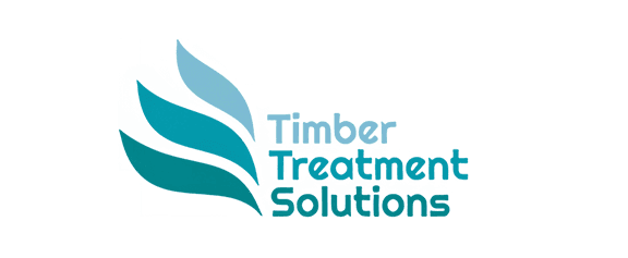 Timber Treatment Solutions