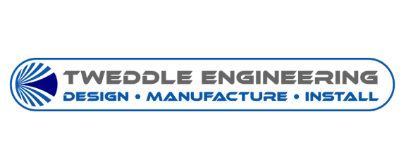 Tweddle Engineering
