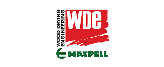 WDE Maspell