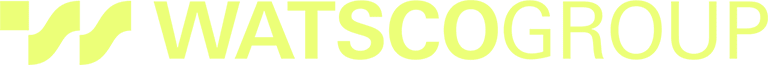 Watsco Group